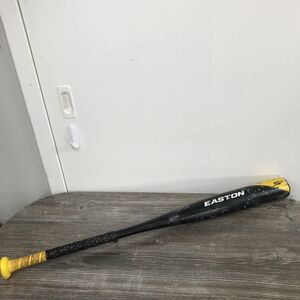 Easton‎ S2 Power Brigade Baseball Bat 29” 16oz 2 1/4" -13 Youth - YB14S2